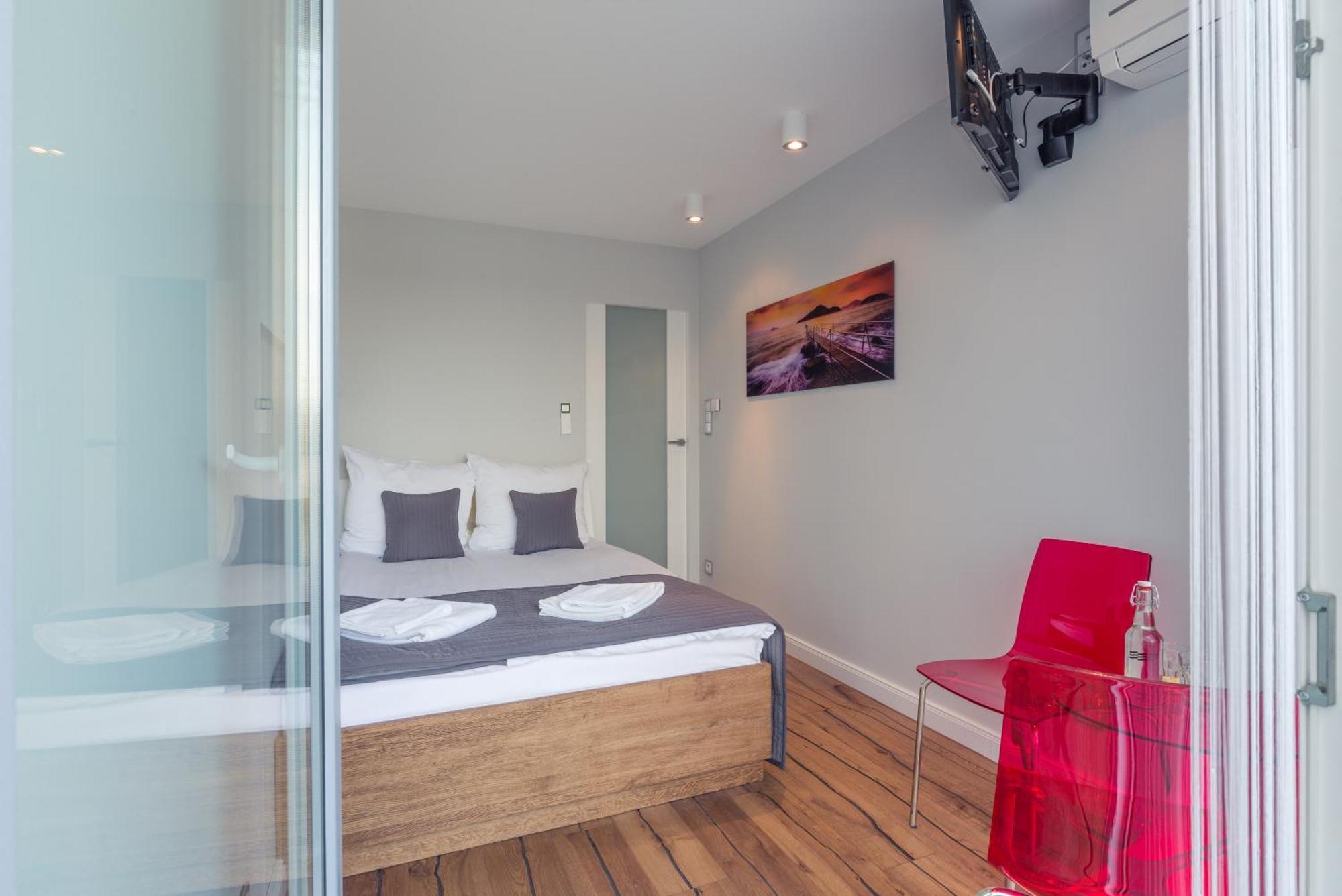 Lemon Resort Spa Grodek Nad Dunajcem Phòng bức ảnh