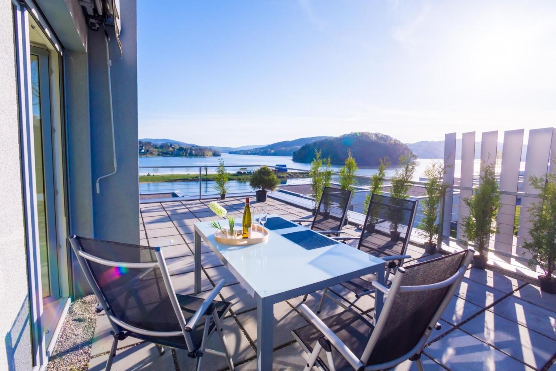 Lemon Resort Spa Grodek Nad Dunajcem Phòng bức ảnh